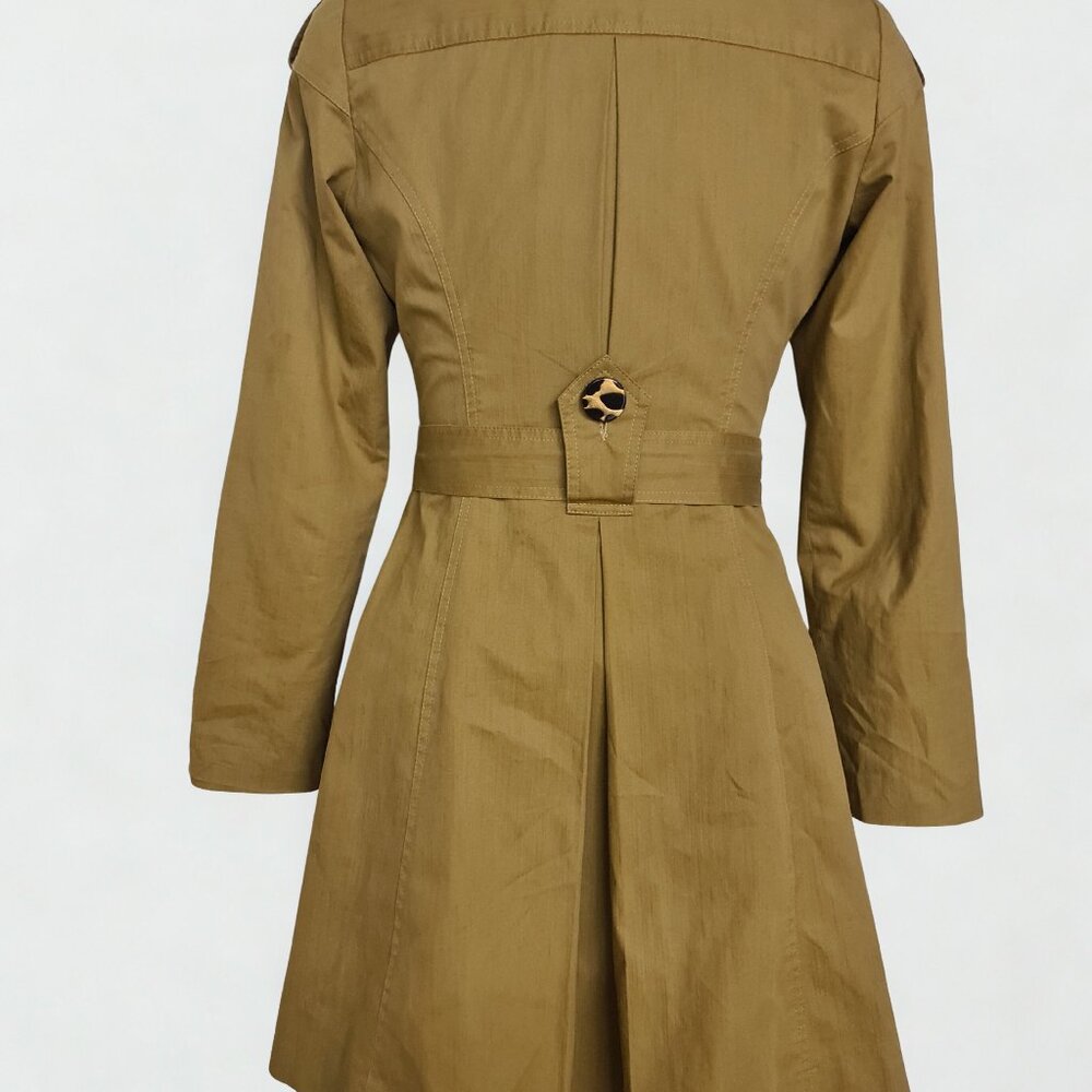 Jacket - Picture 2 of 3